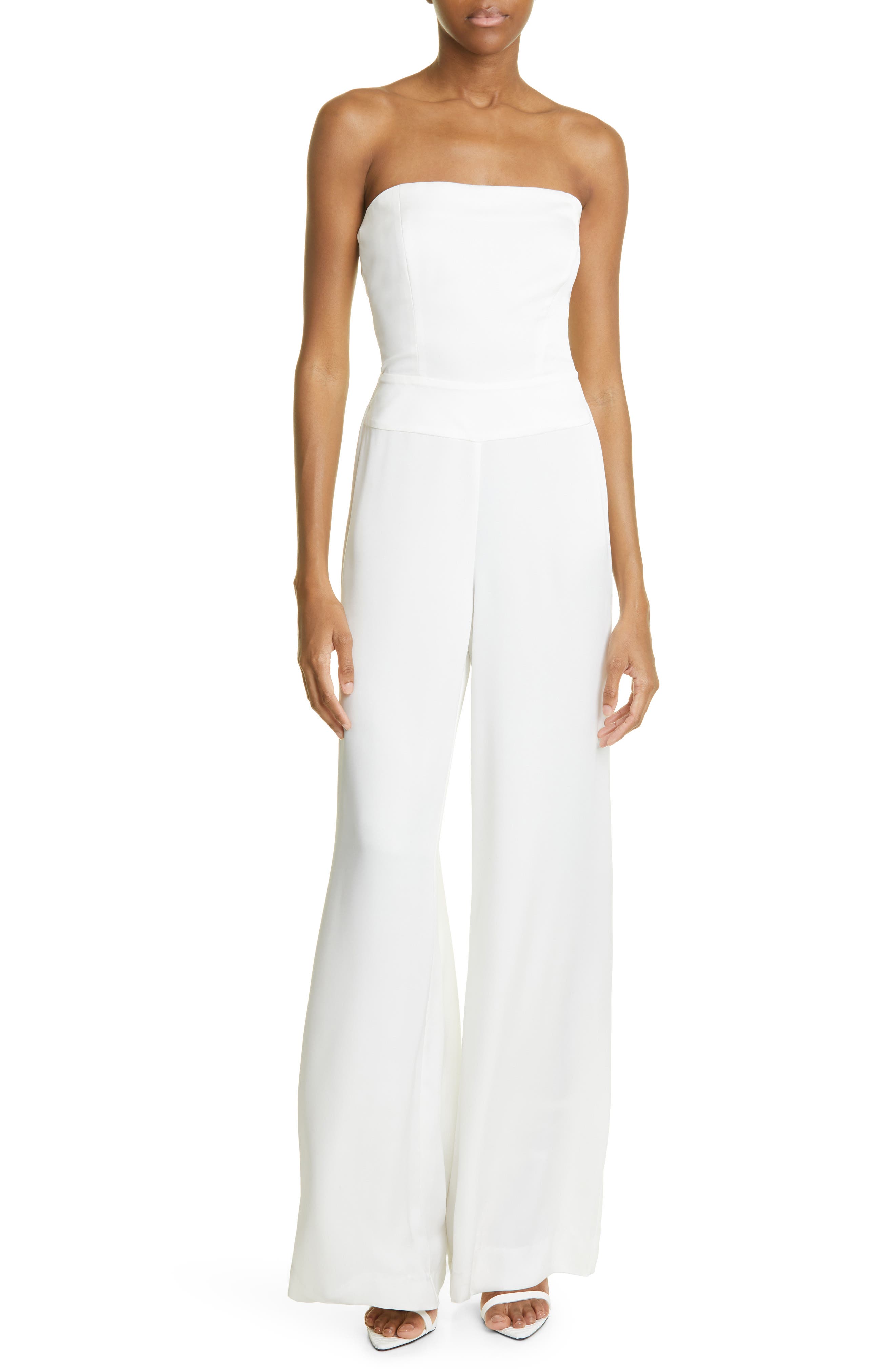 Ramy Brook Jumpsuits \u0026 Rompers for 