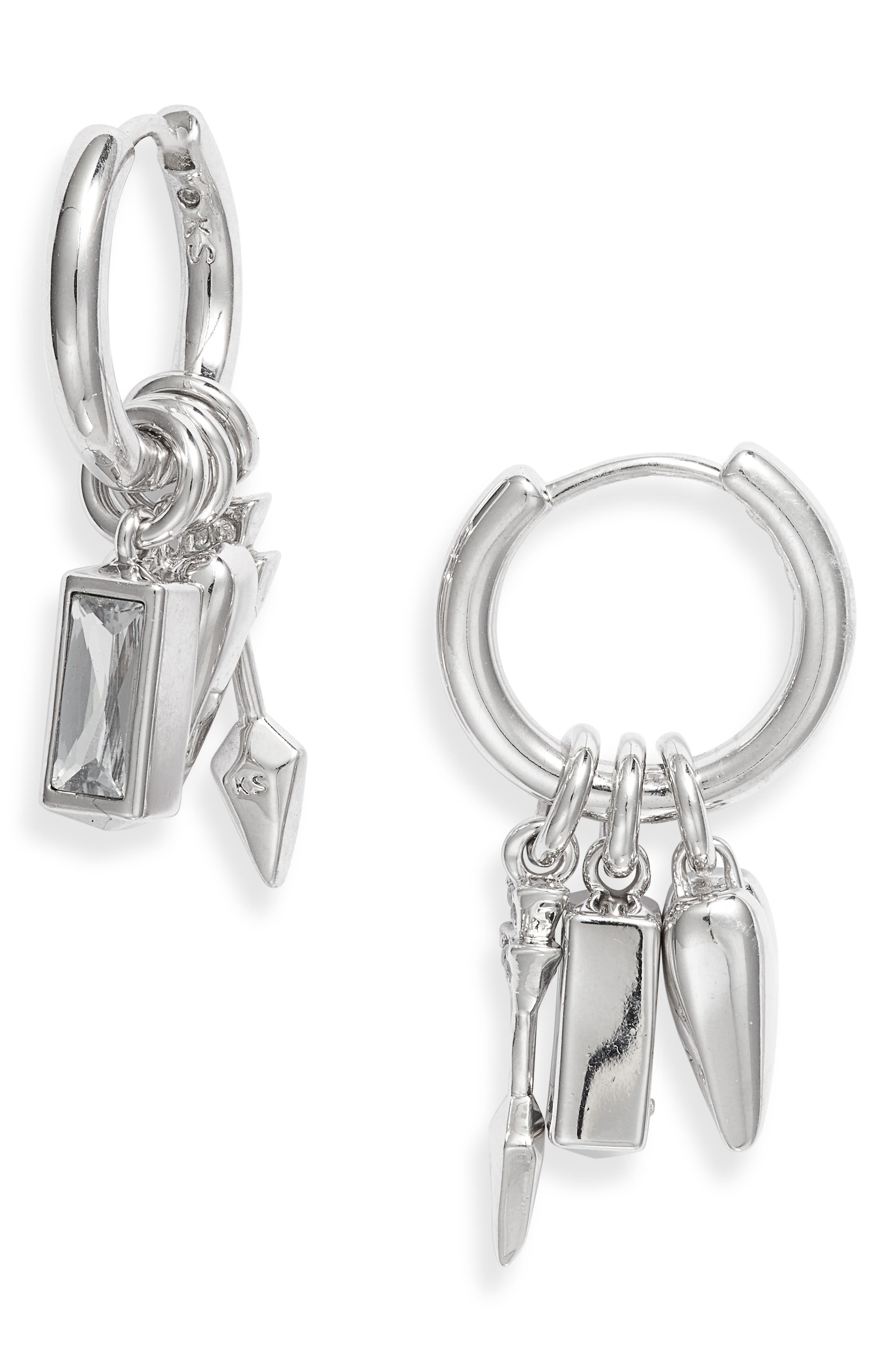 nordstrom earrings sale
