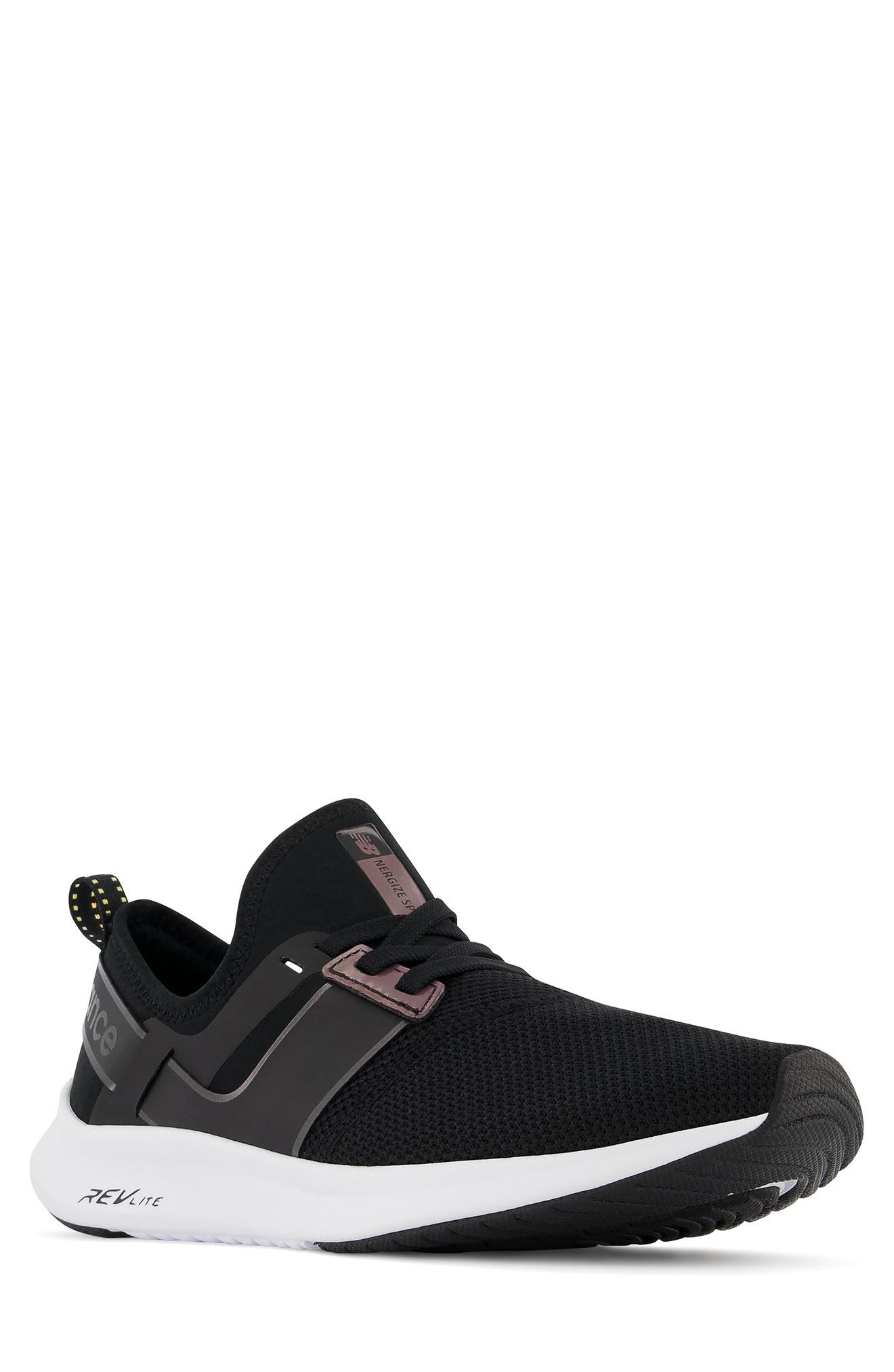 Shop New Balance Online | Nordstrom Rack