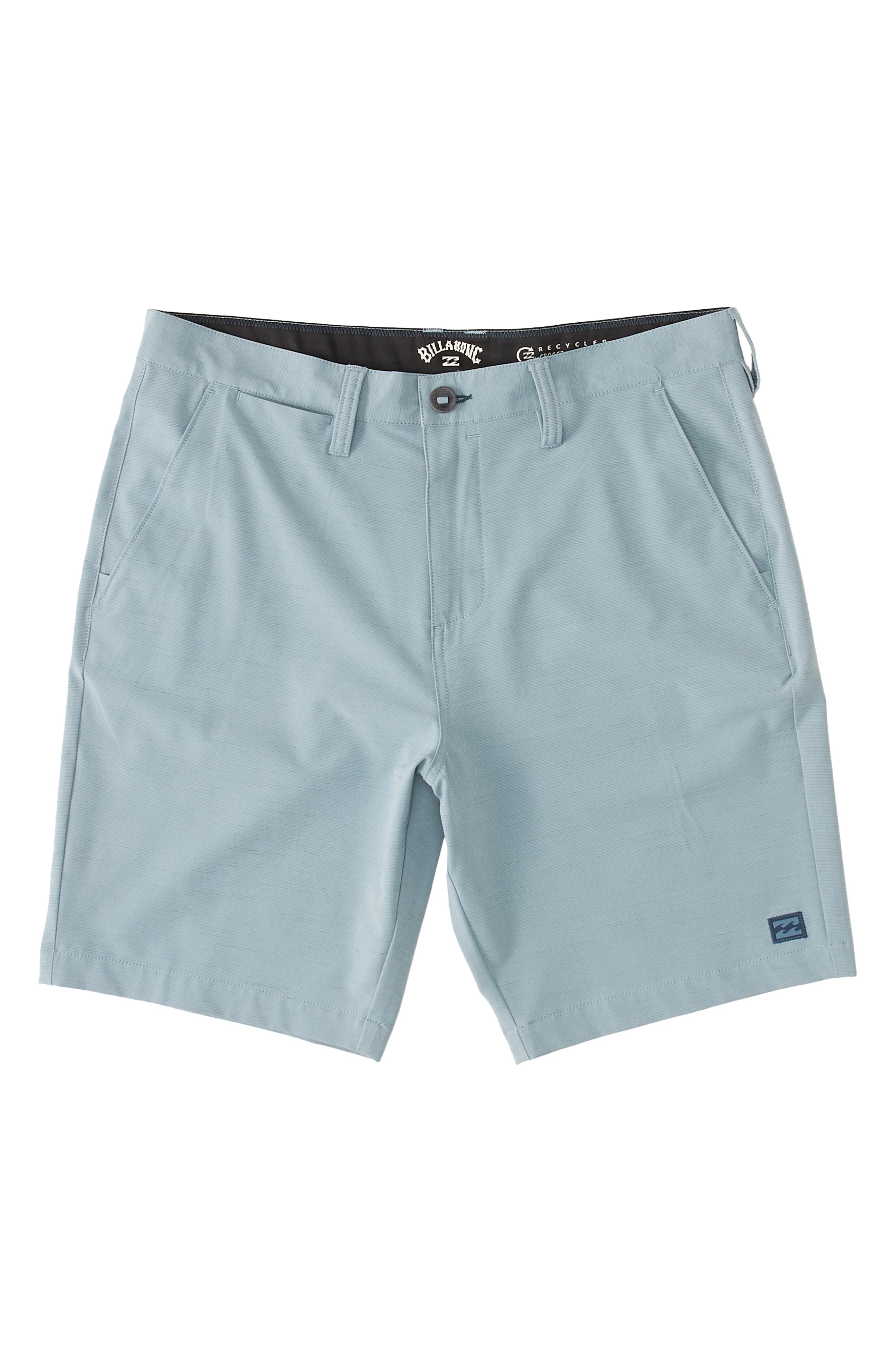 billabong mens apparel