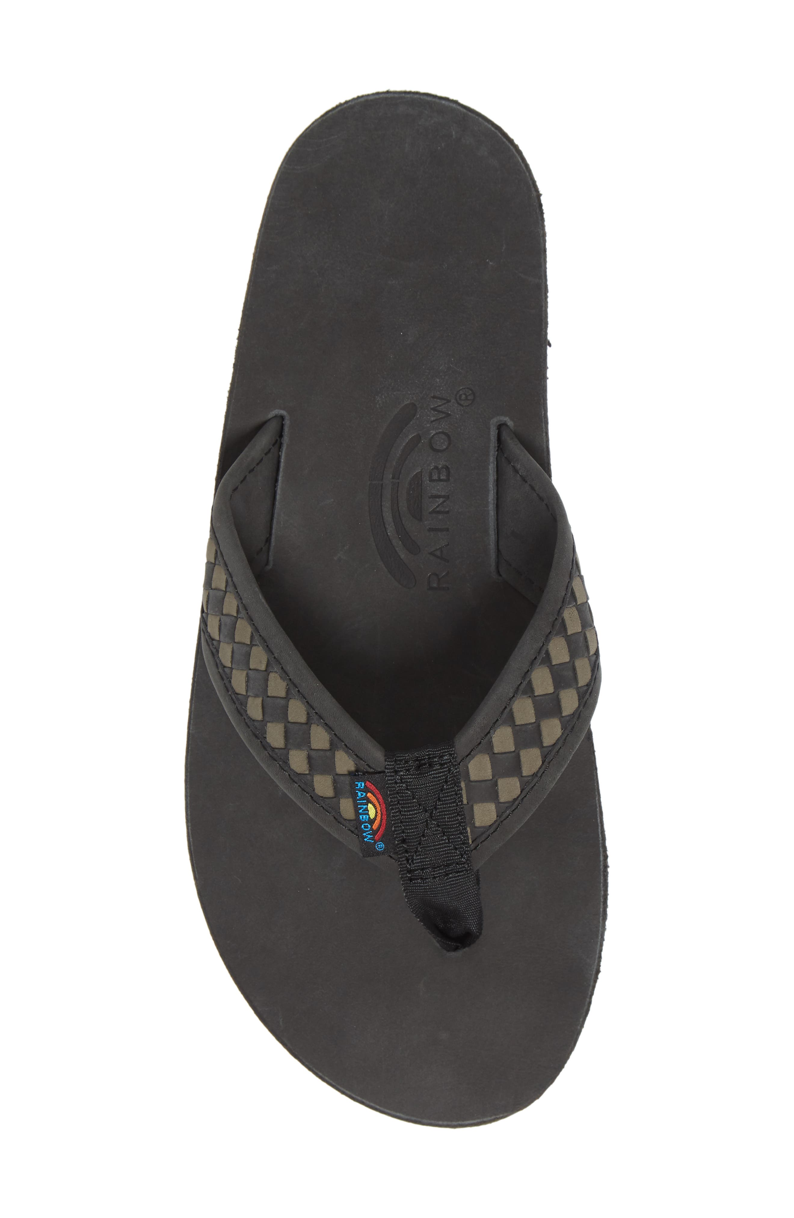 Rainbow® Bentley Flip Flop | Nordstrom