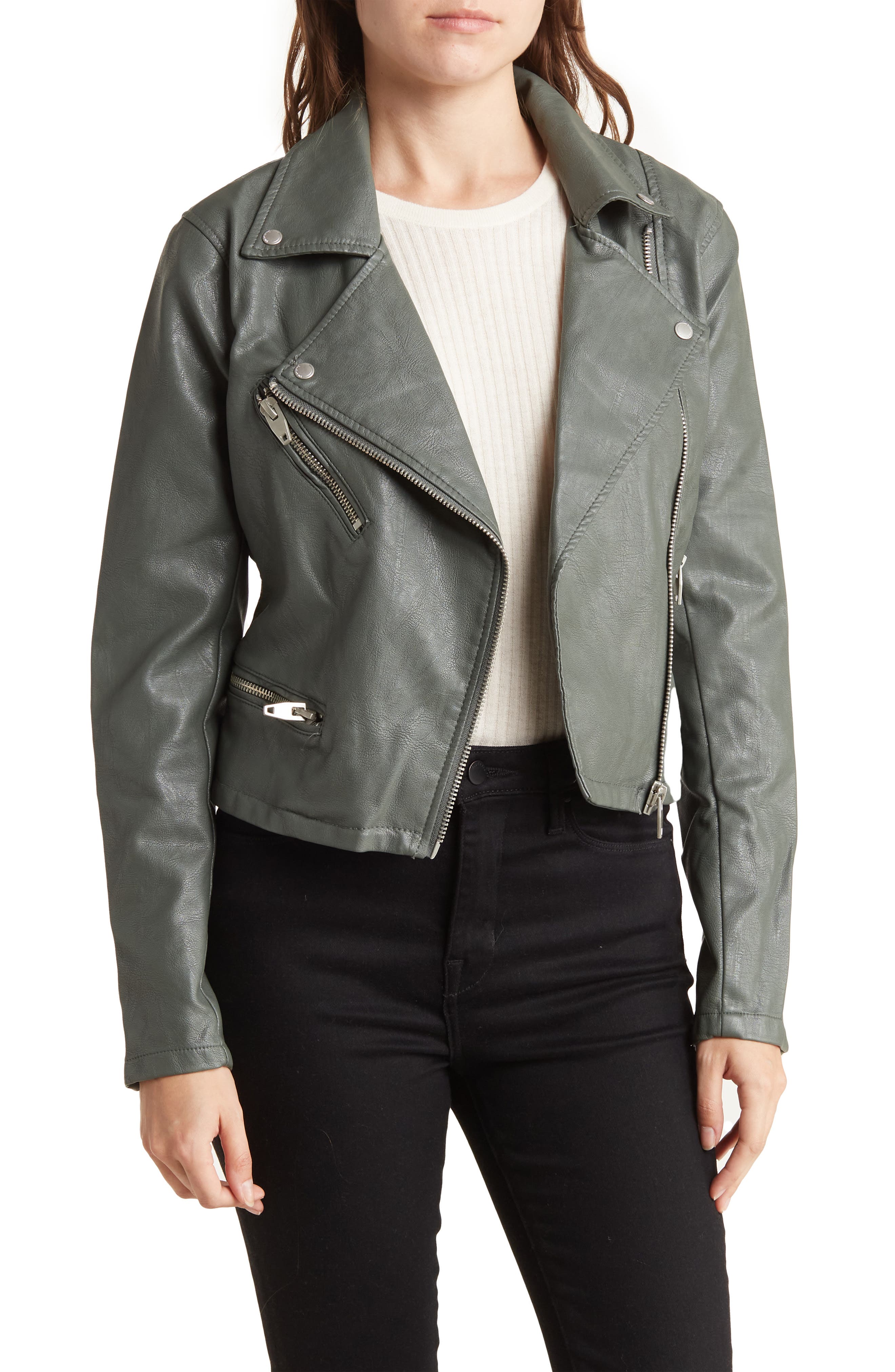 Black S Sfera jacket discount 68% WOMEN FASHION Jackets Casual 