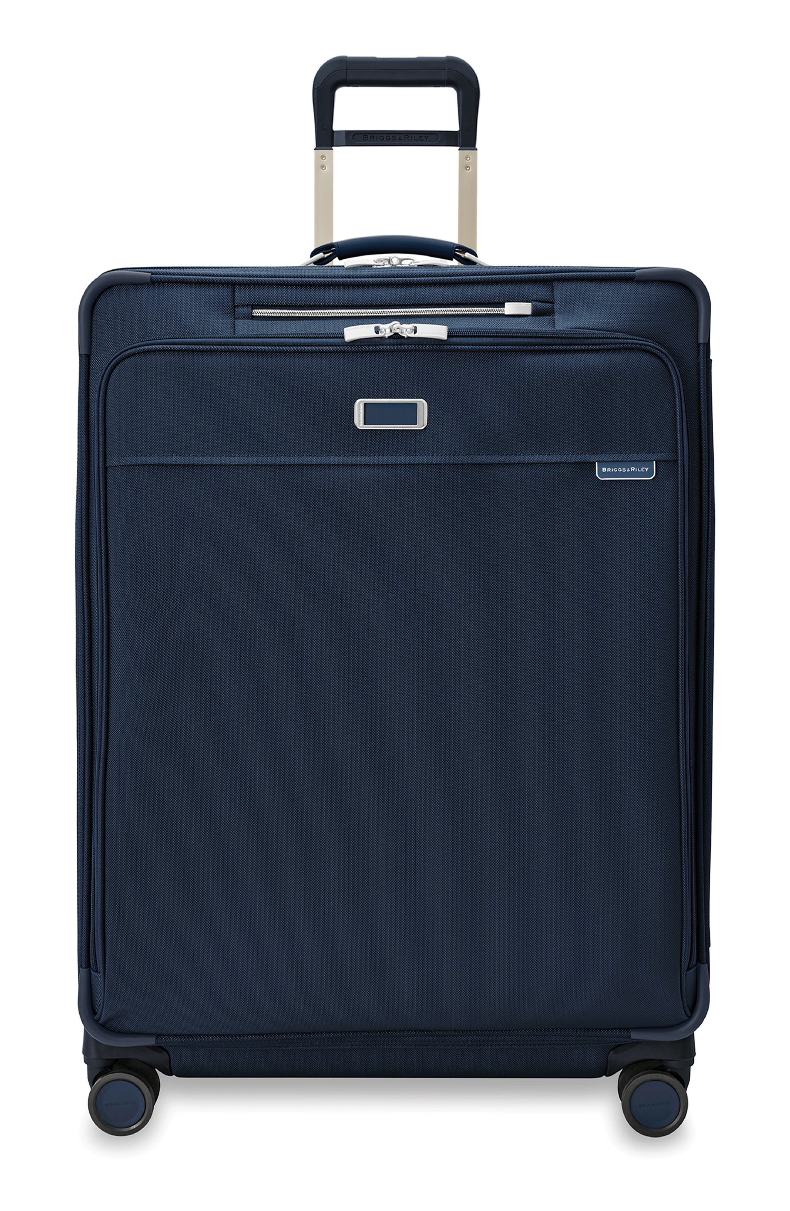 best luggage reasonable price