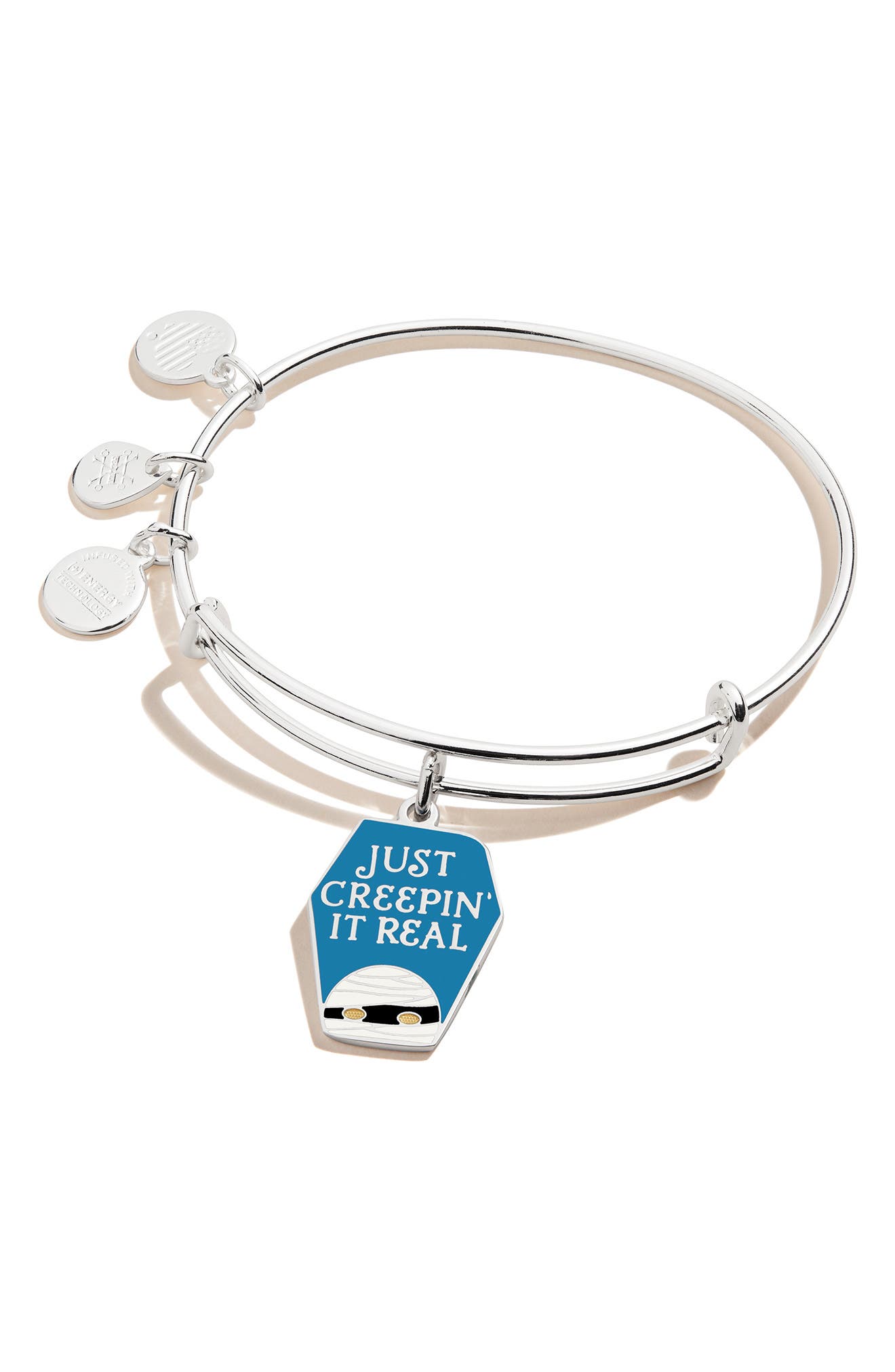 Nordstrom deals rack bracelet