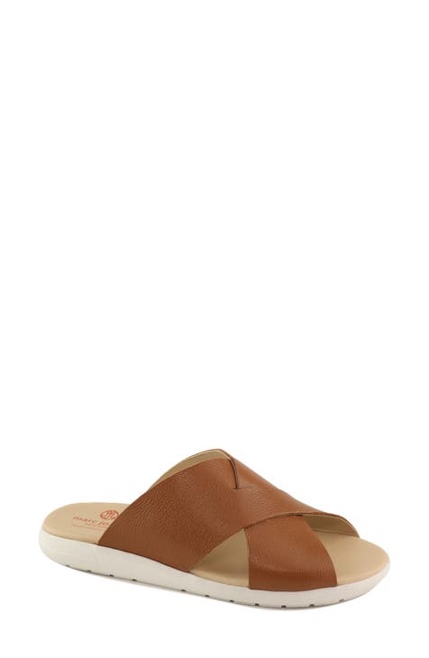 Sandals for Women | Nordstrom Rack