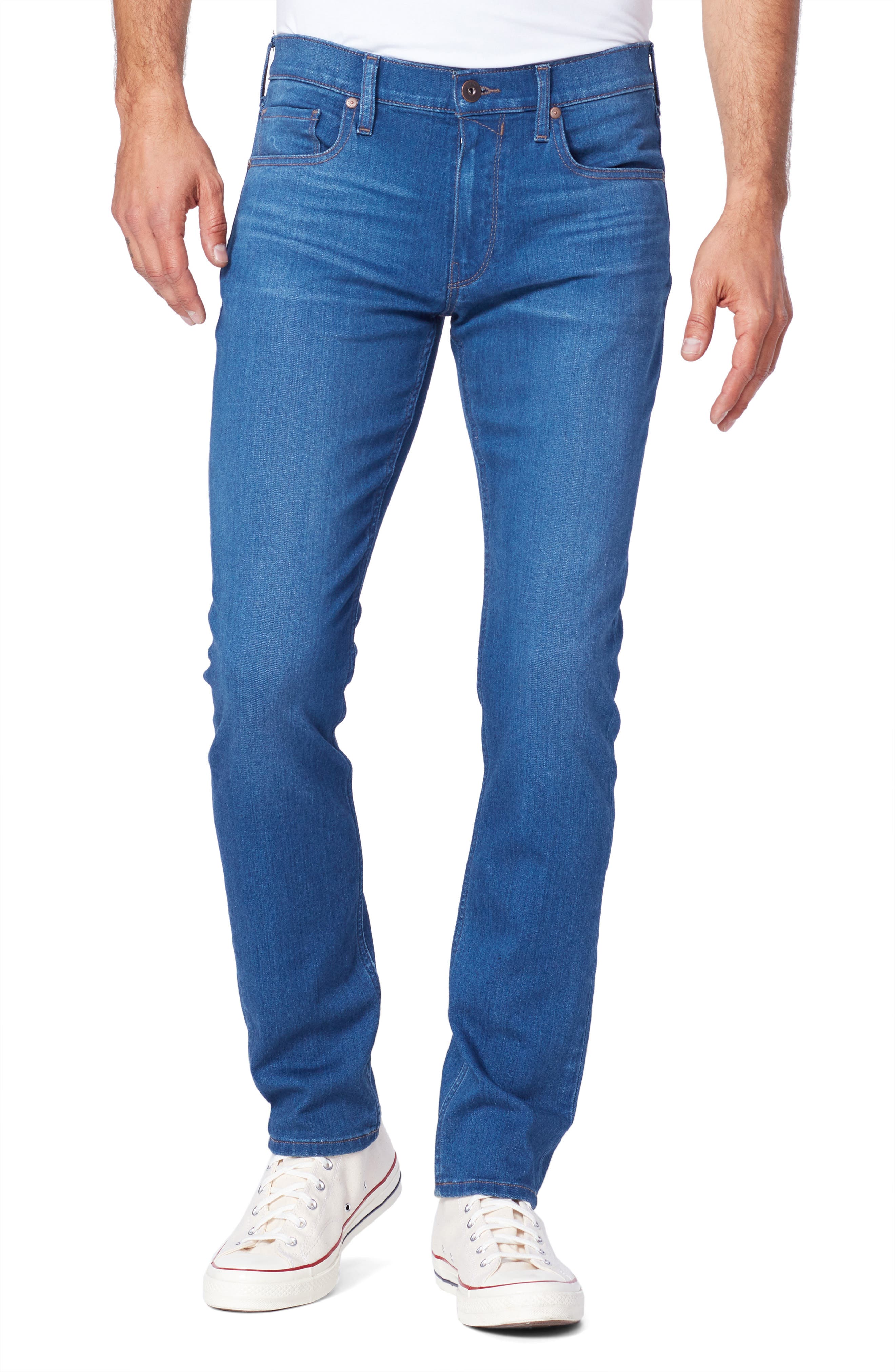 paige men's jeans