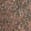 selected Mocha color