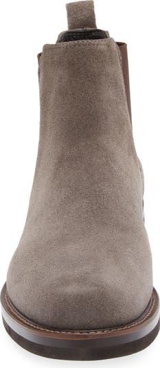 Nordstrom mens chelsea on sale boots