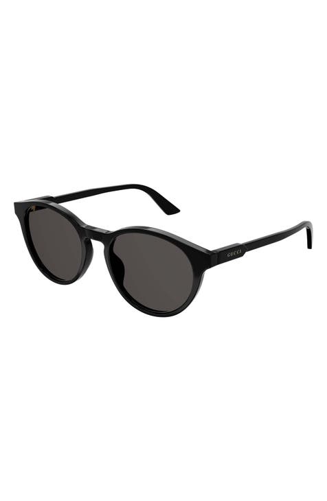 Gucci Designer Sunglasses u0026 Eyewear | Nordstrom