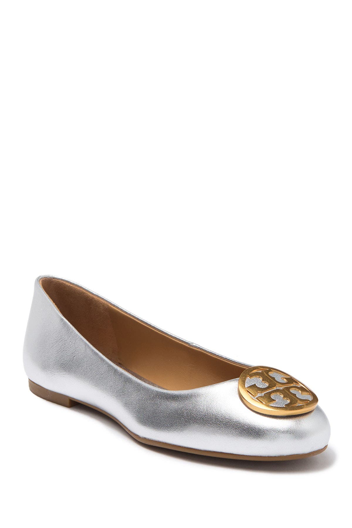 hautelook tory burch