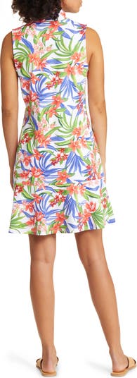 Tommy bahama sleeveless sales dresses