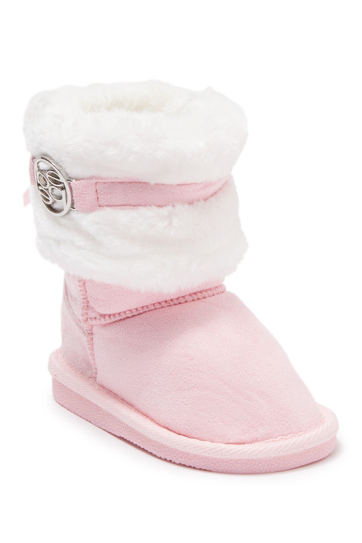 womens boots under $25