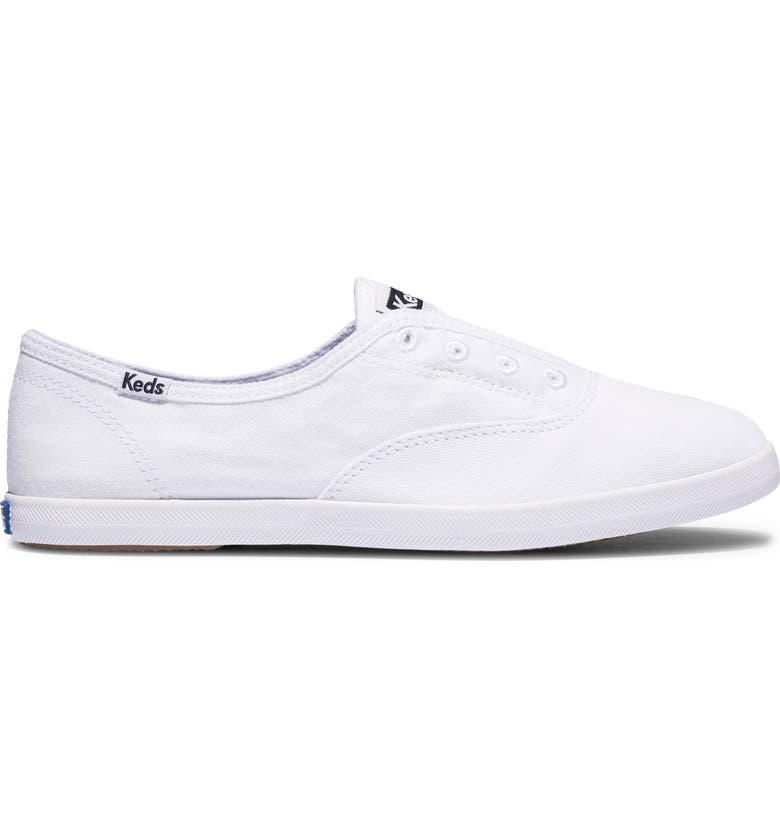 Keds® Chillax Washable Sneaker (Women) | Nordstrom