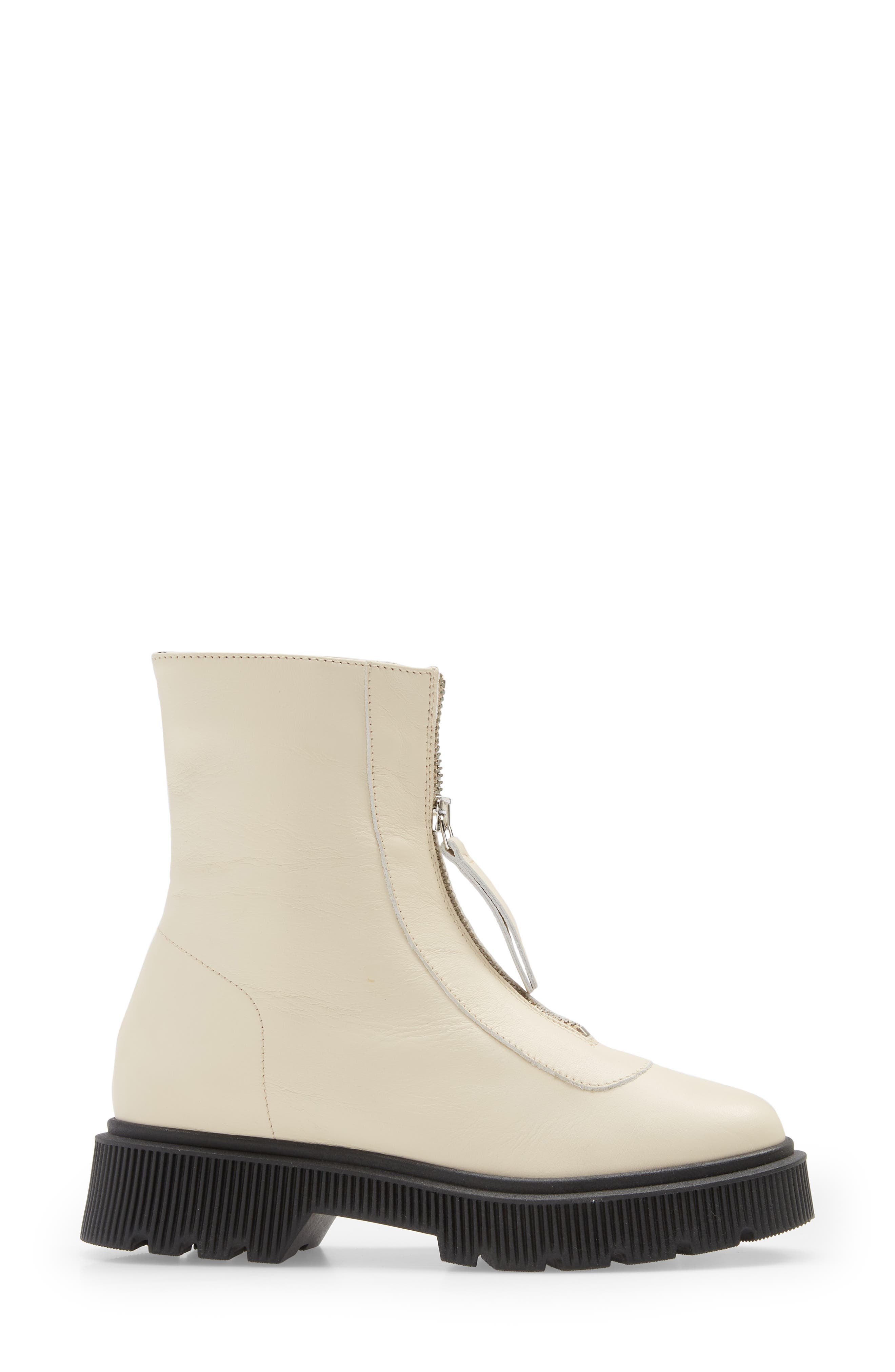 kurt geiger flat boots