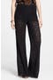 Free People Lace Wide Leg Pants | Nordstrom