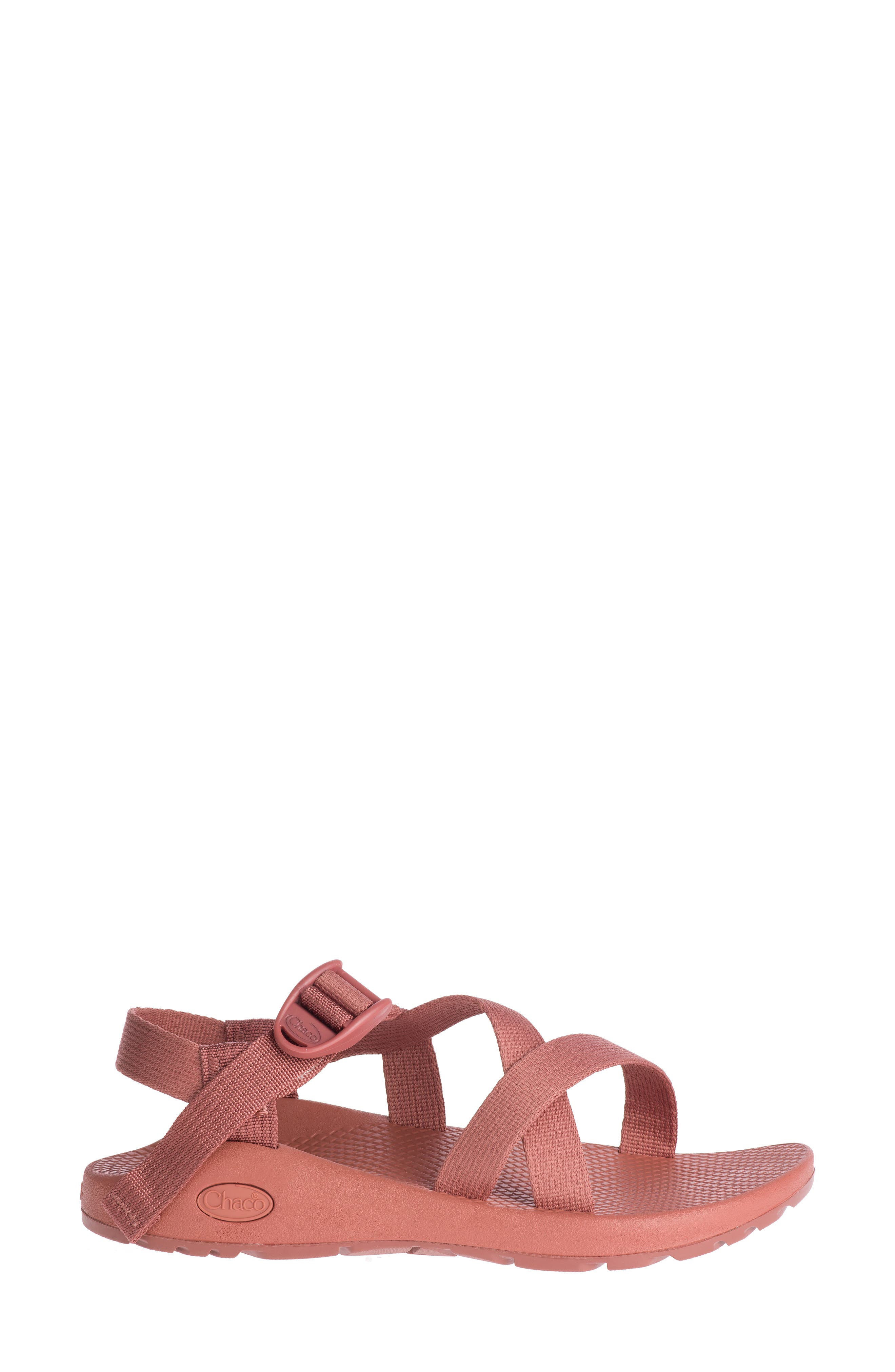 chaco nordstrom