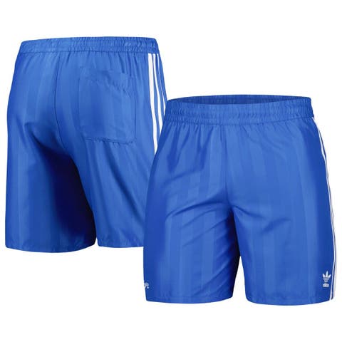 adidas Men's Designed 4 Running Two-in-One Shorts, Team Royal Blue,  XX-Large at  Men's Clothing store