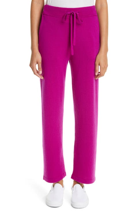 merino wool pants | Nordstrom