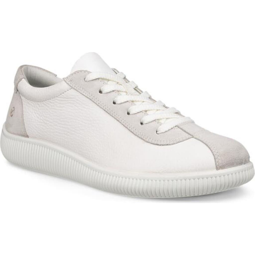 ECCO ECCO SOFT ZERO SNEAKER