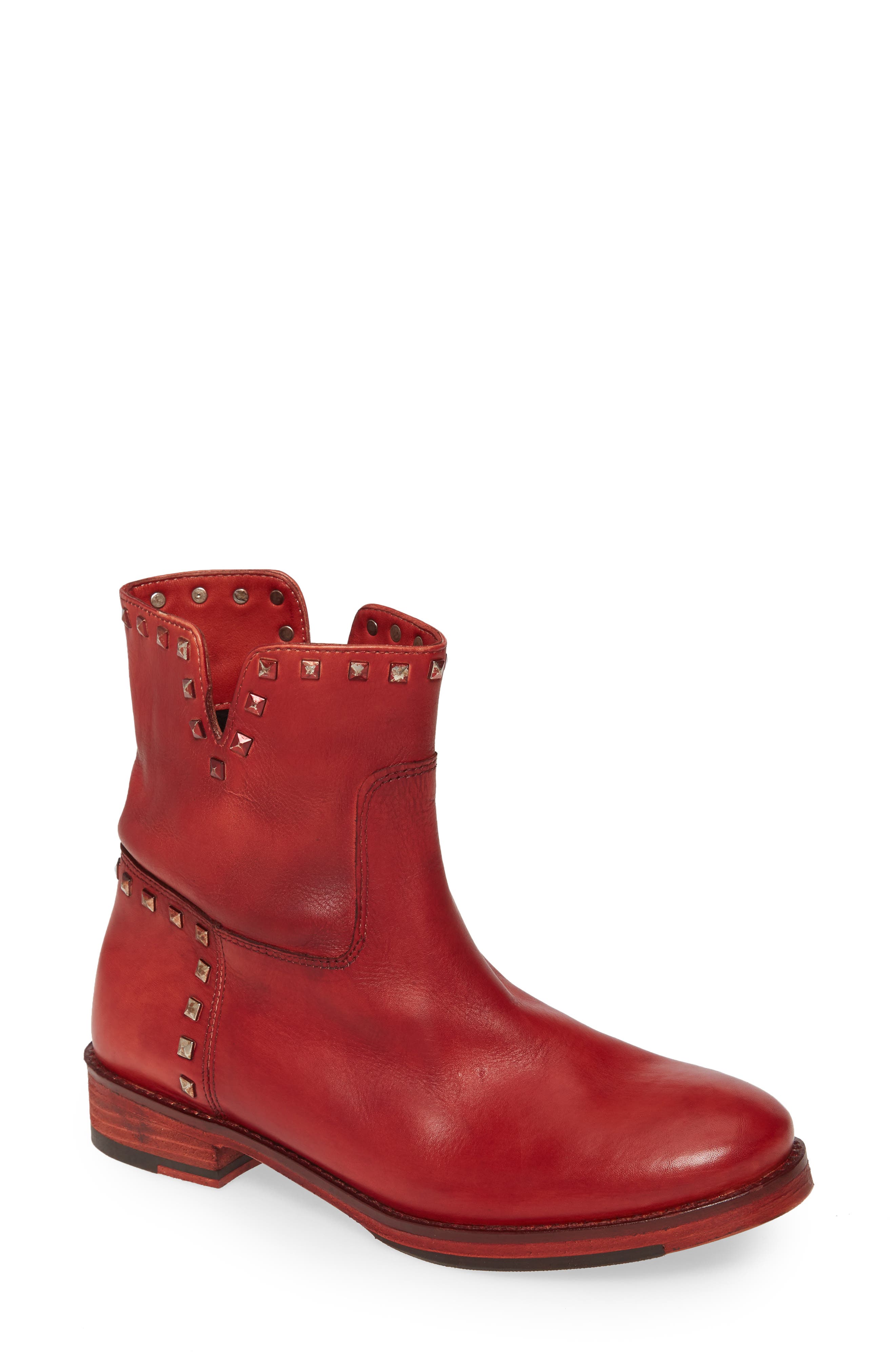 sheridan mia boots