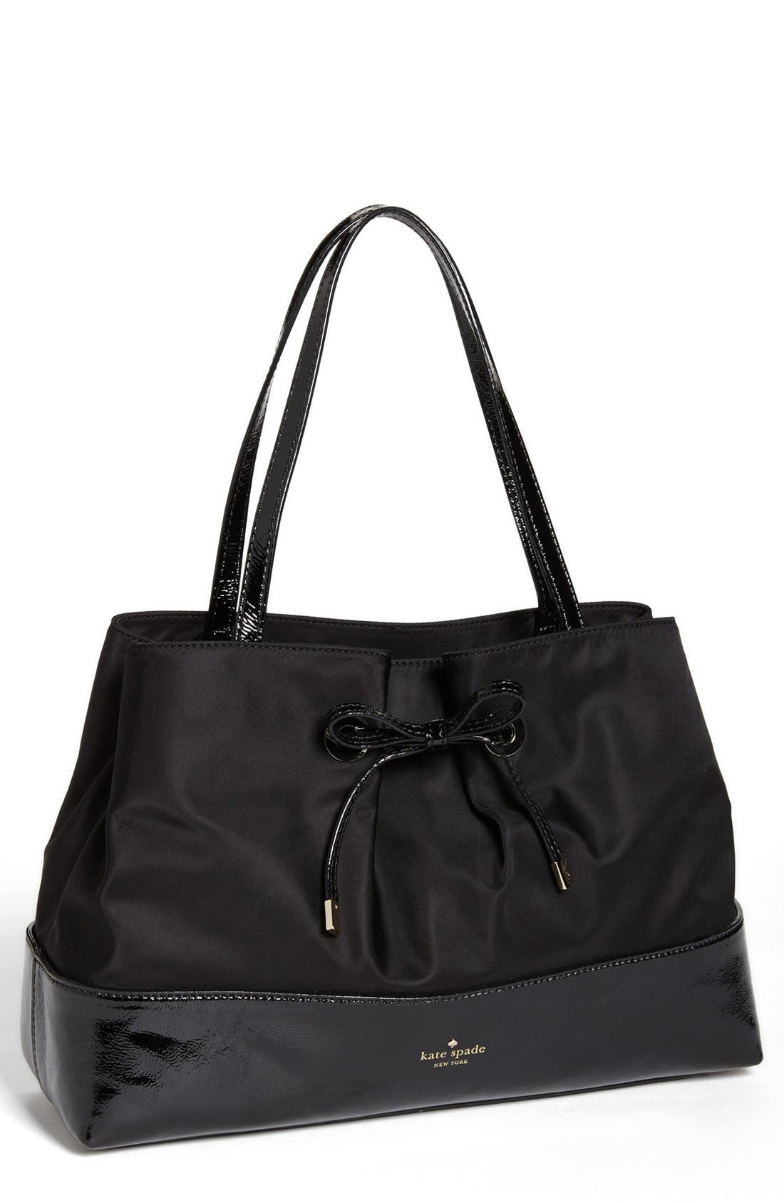 kate spade new york 'west valley maryanne' shoulder bag Nordstrom