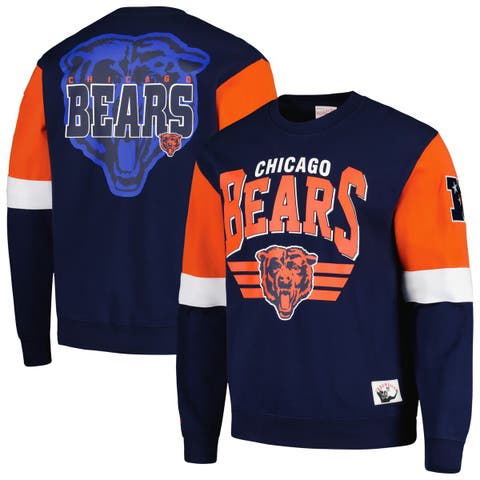 Nfl chicago outlet bears sweatshirt