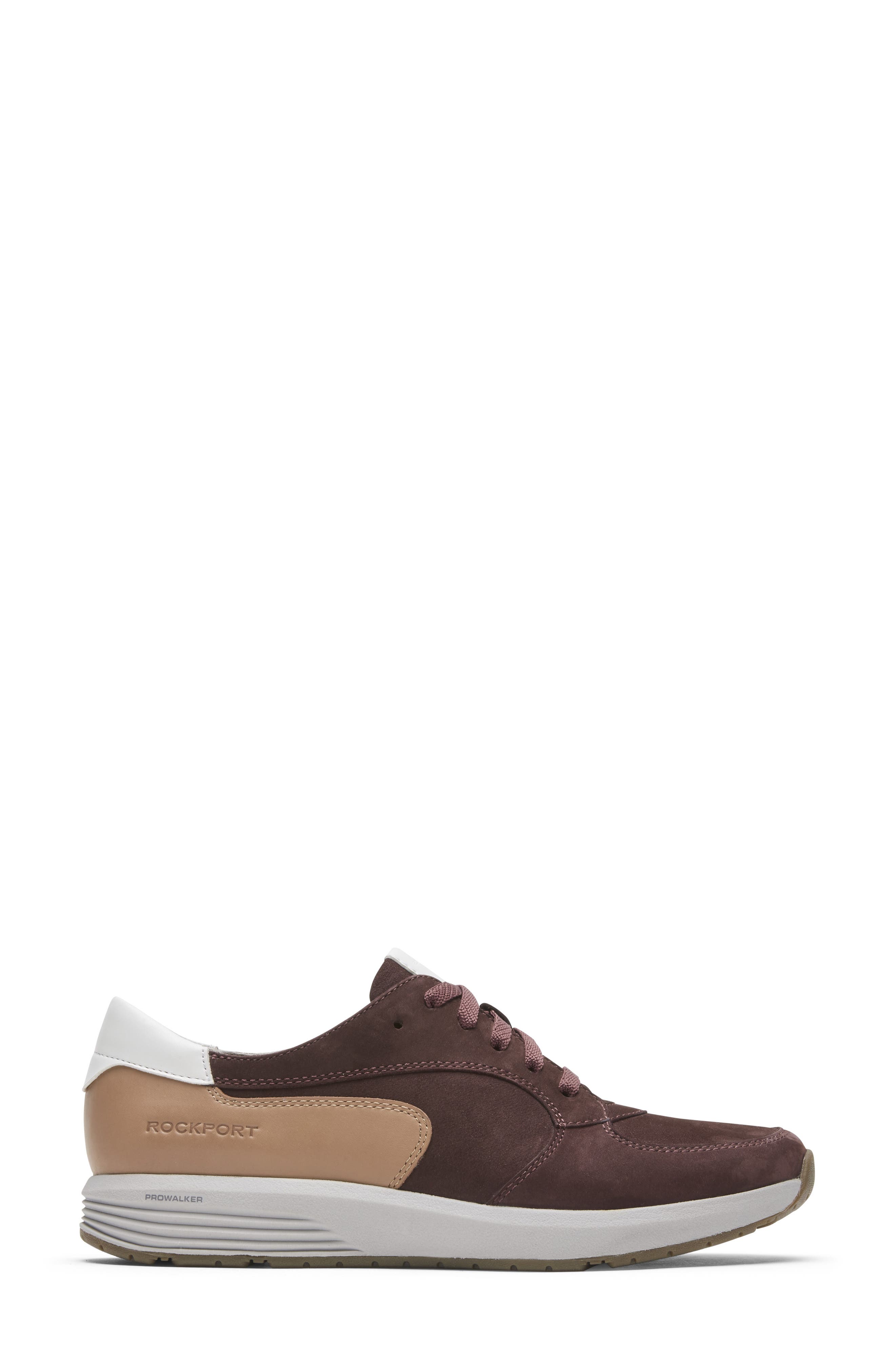 rockport gyk mdg blucher