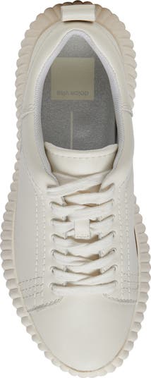 Dolce Vita Devote Sneaker (Women) | Nordstrom