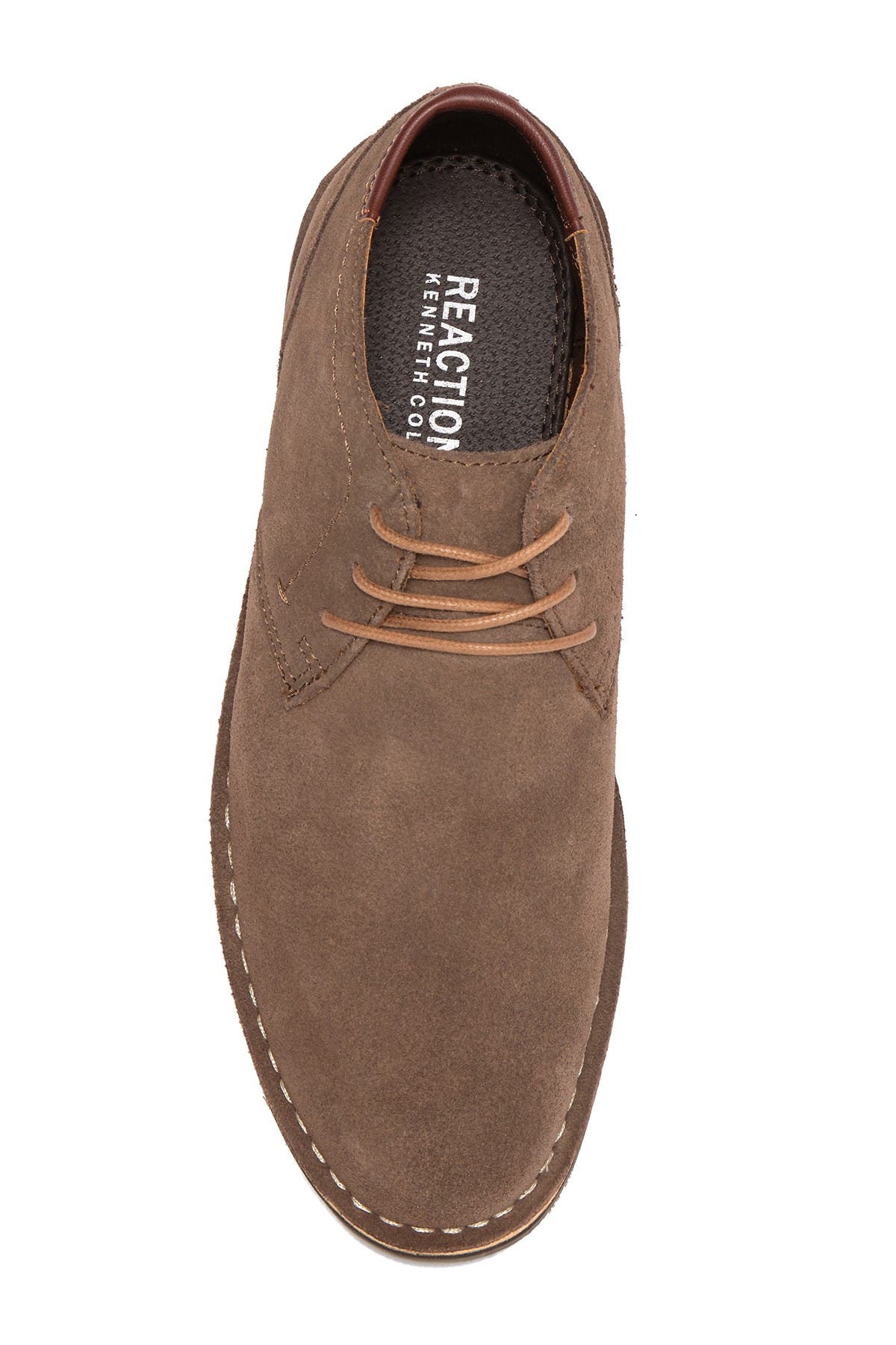 kenneth cole desert boots