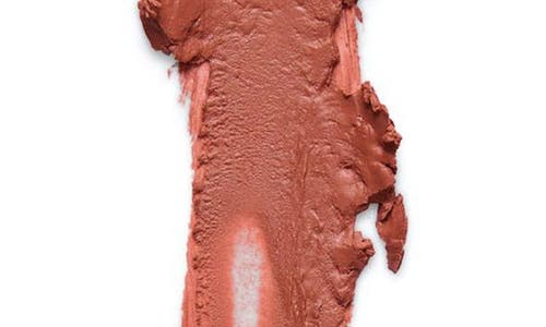 Gee Beauty Gold Collection Lipstick In Roxy