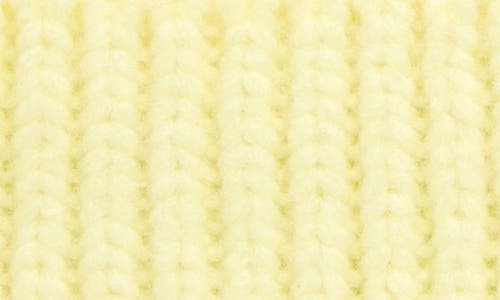 Ugg(r) Chunky Ribbed Beanie In Hopper