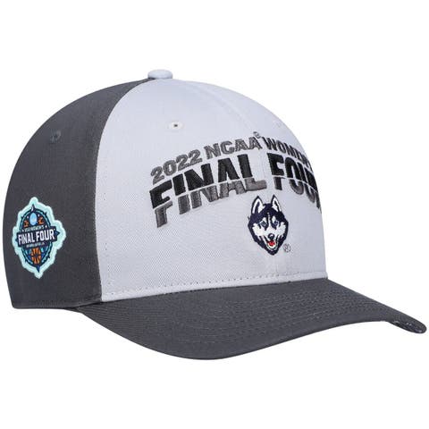 Uconn baseball cheap cap