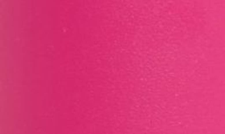 Stanley The Quencher H2.0 Flowstate™ 40-ounce Tumbler In Fuchsia