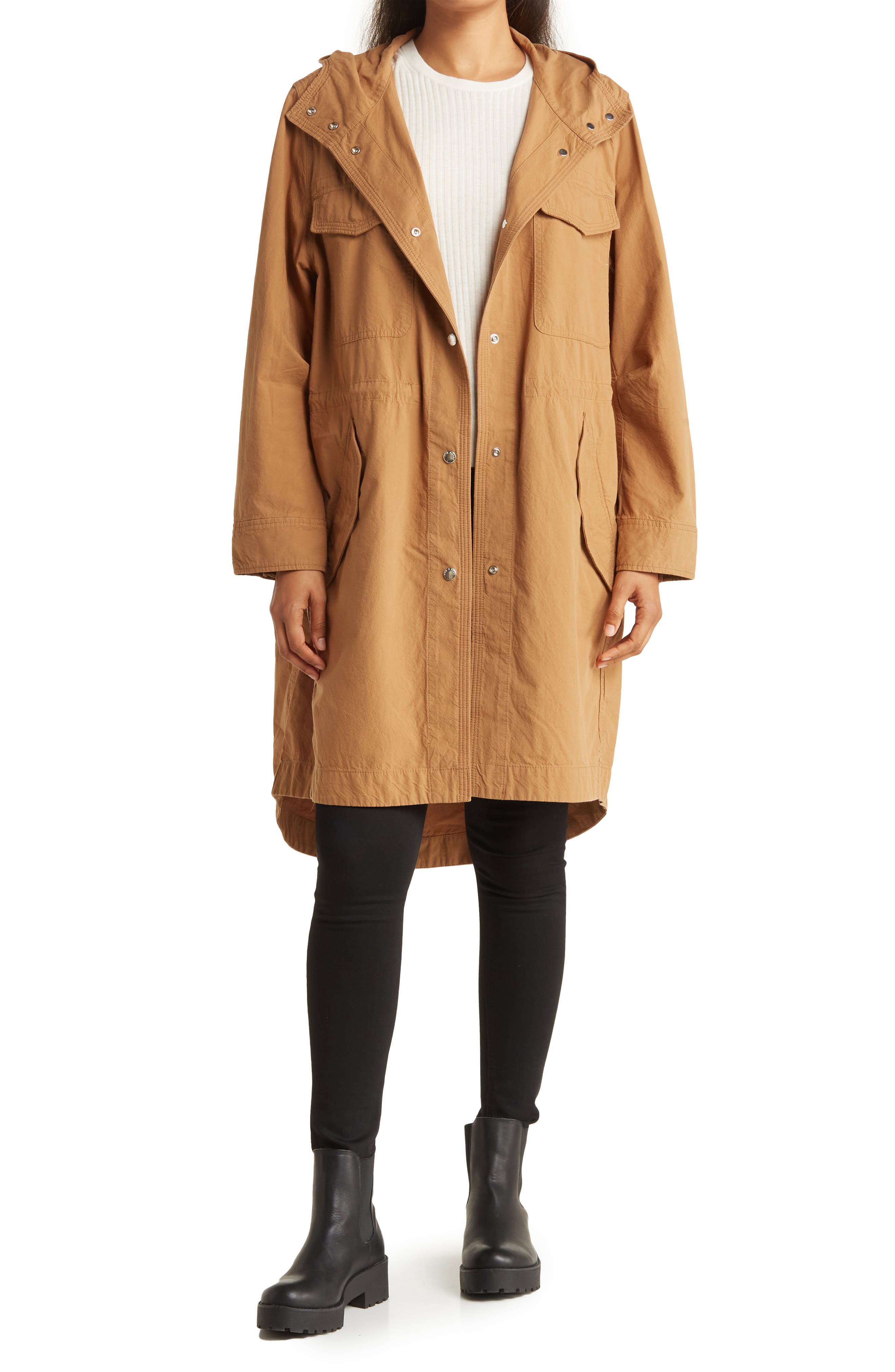 Rag \u0026 bone Coats, Jackets \u0026 Blazers for 