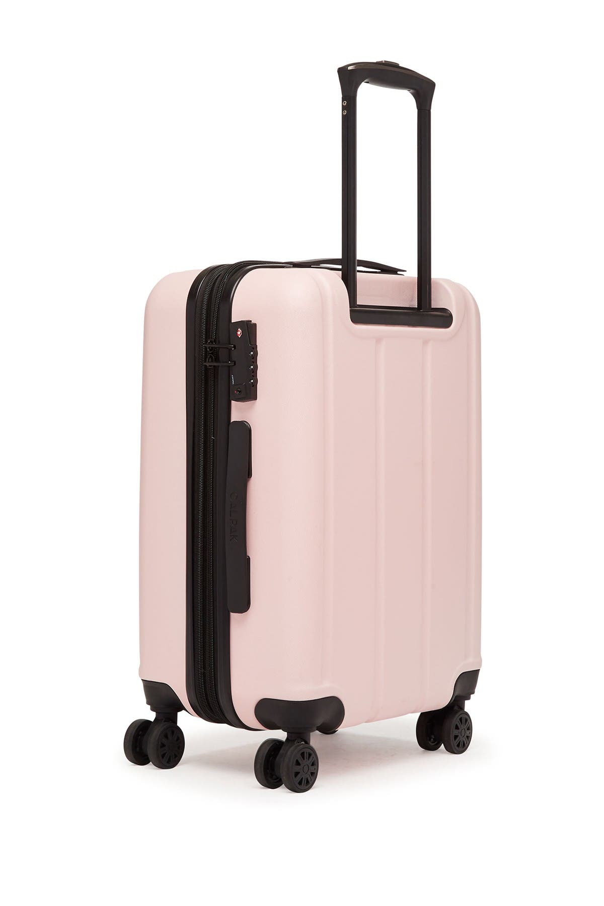 Calpak danton luggage review Clearance