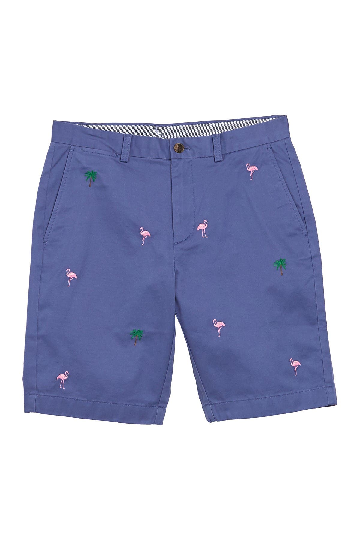 brooks brothers shorts