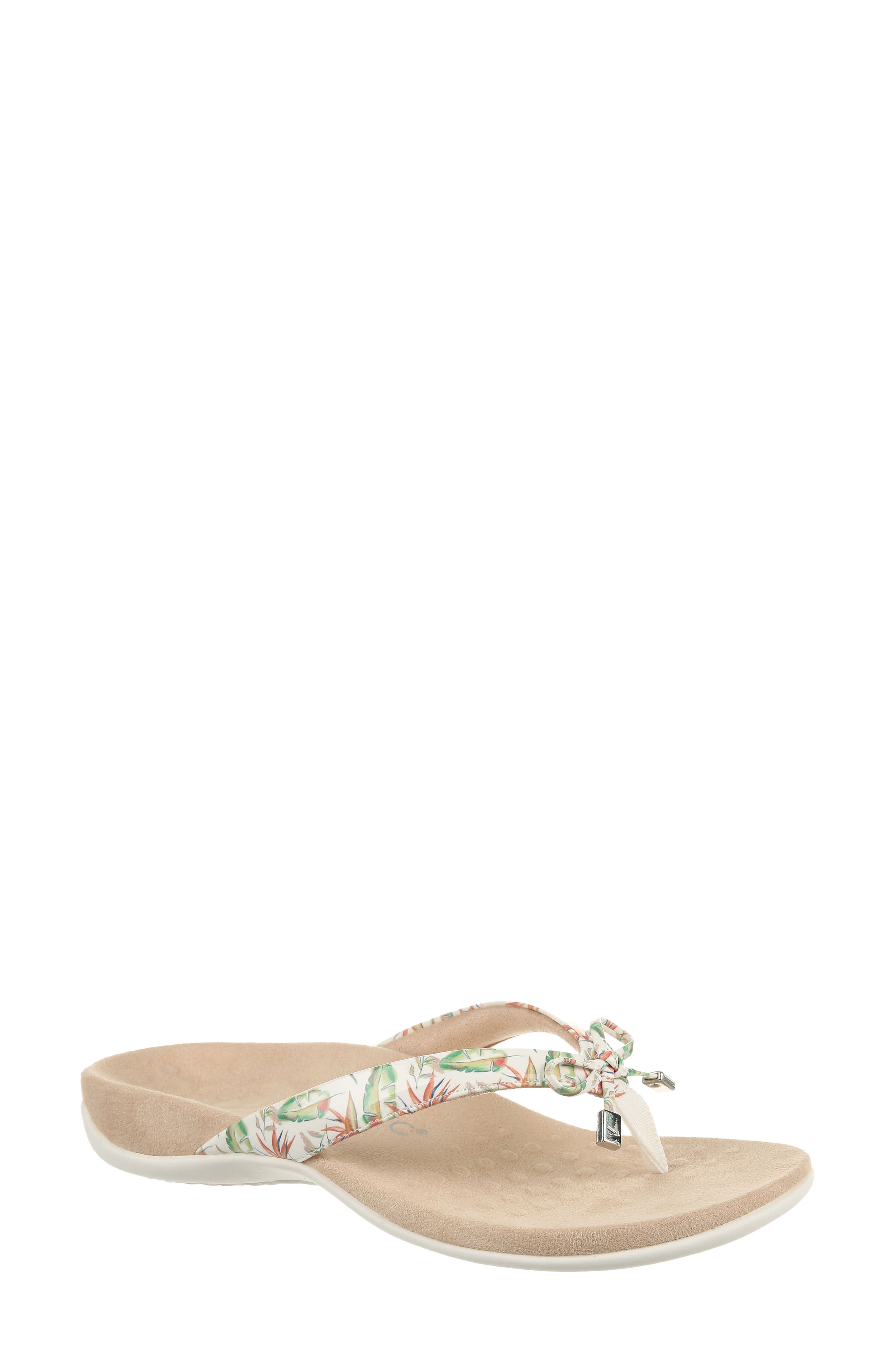 Women's Beige Comfort Heels \u0026 Pumps 