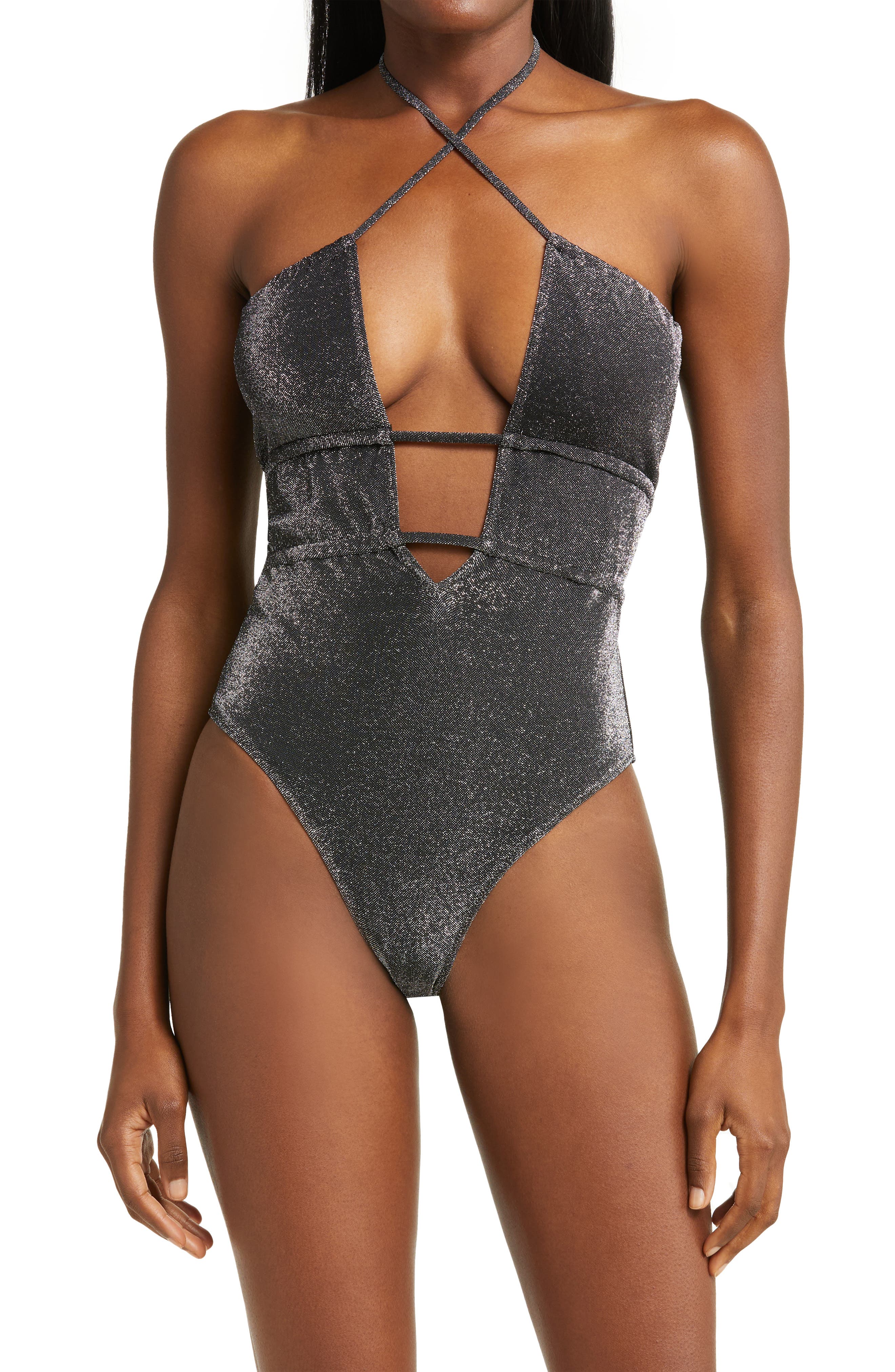 ramy brook bathing suits