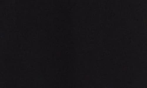 Callaway Golf ® Warped Knit 5-pocket Pants In Caviar