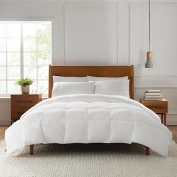 Ugg discount lightweight comforter