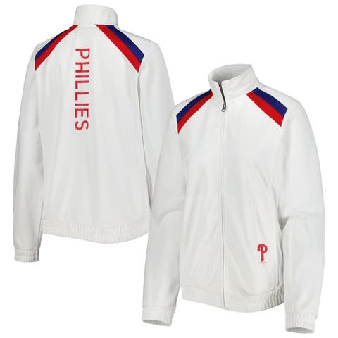 General merchandise, Jackets & Coats, Houston Astros Womens Sequin Retro  Jacket Size Large
