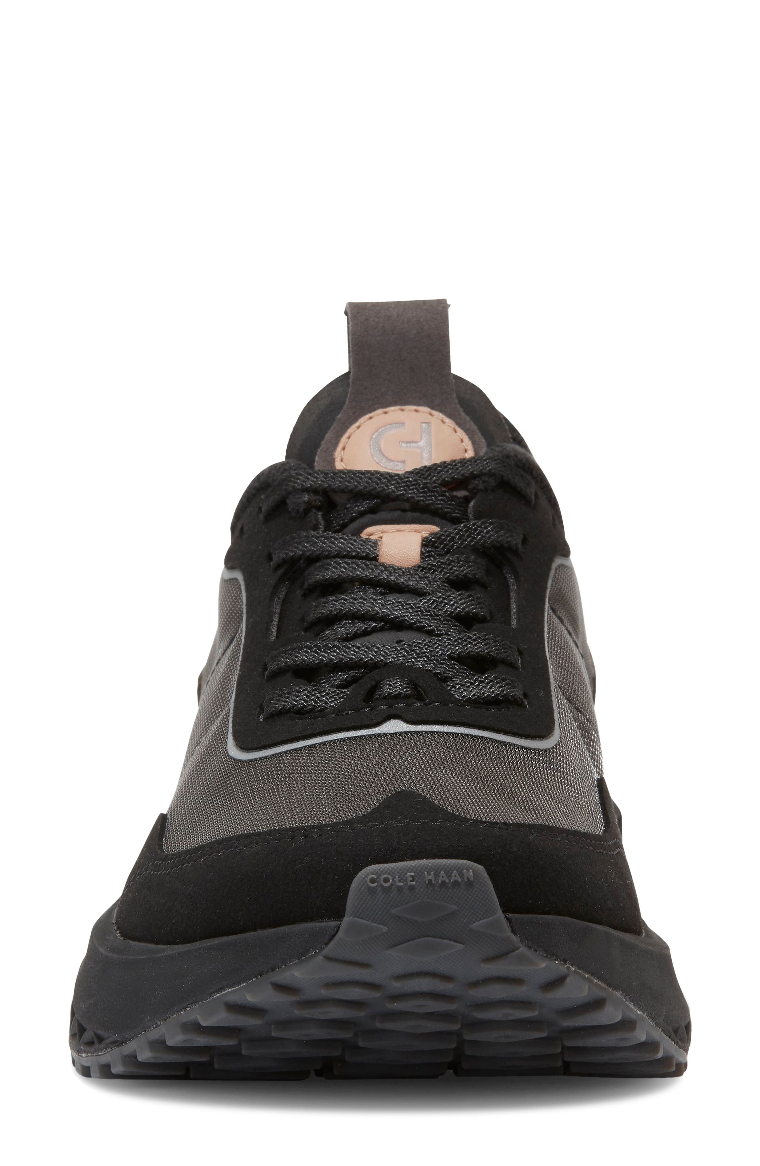 Cole Haan ZeroGrand Outpace III Running Shoe (Women) Nordstrom