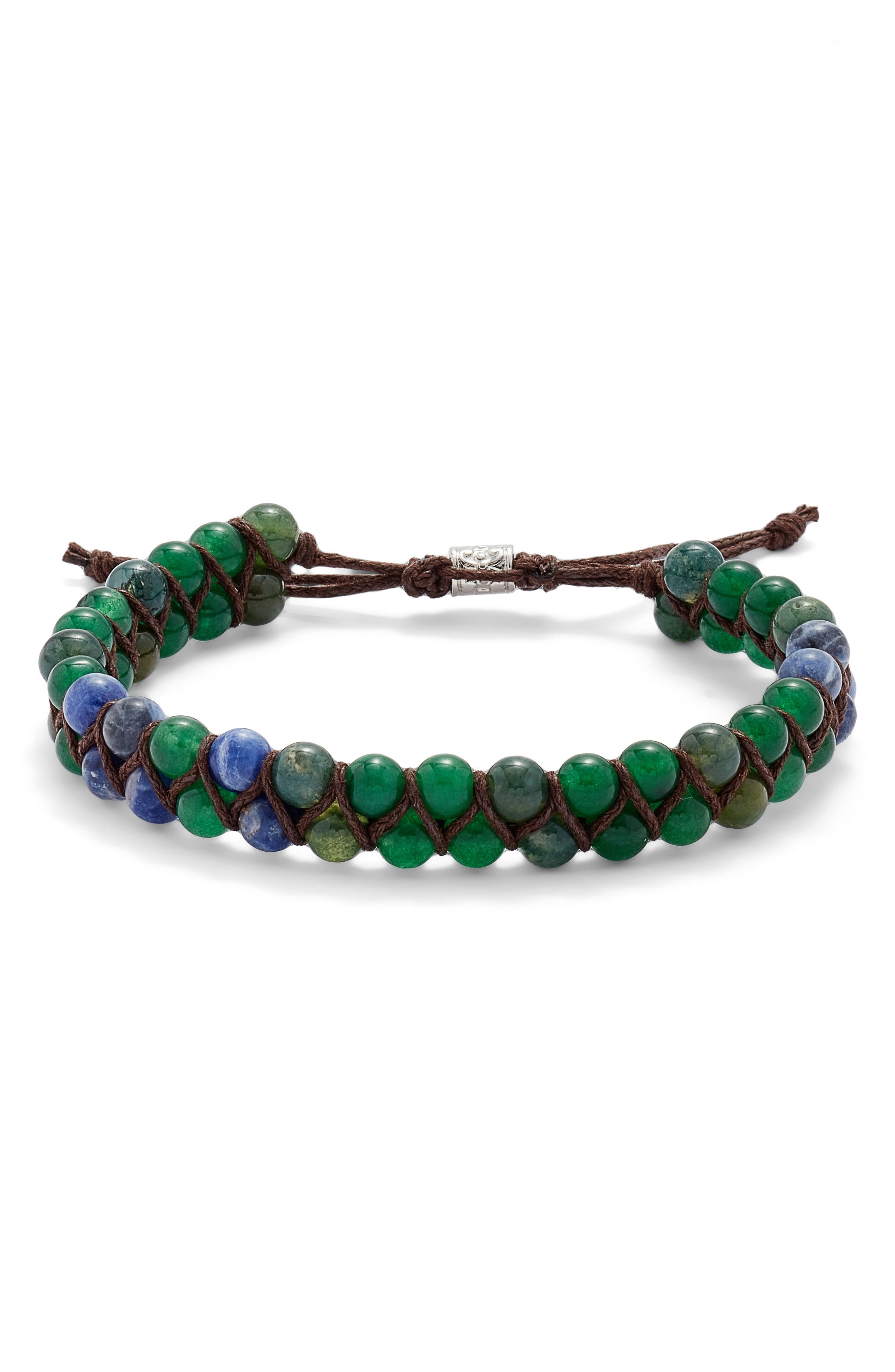 Men's Bracelets | Nordstrom