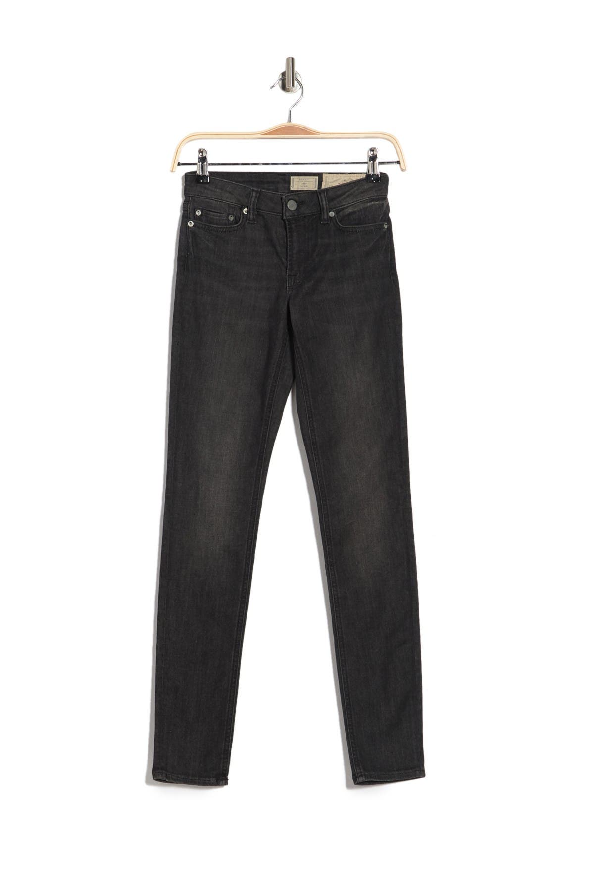 grace skinny jeans