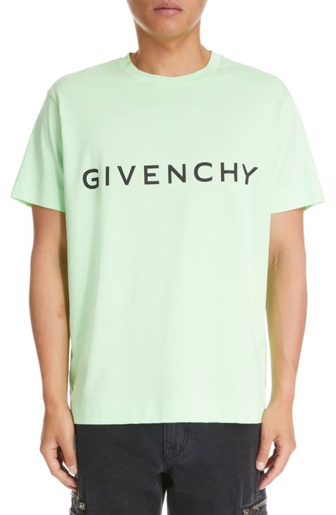 samen Koken knijpen Shop Green Givenchy Online | Nordstrom