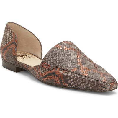 Vince Camuto Kordie D