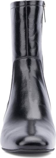 Aquatalia Santina Weatherproof Bootie Women Nordstrom