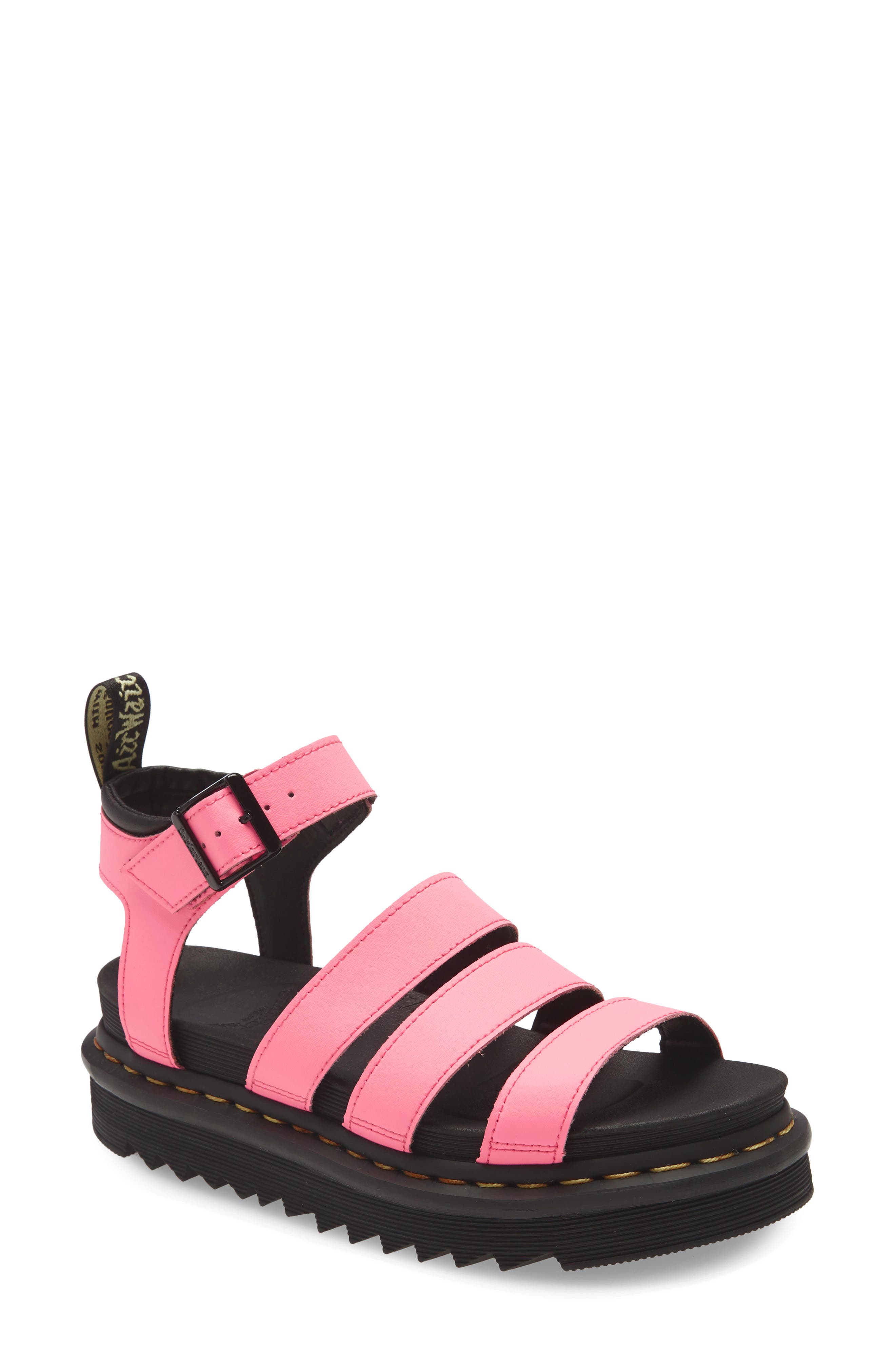 nordstrom blaire sandal