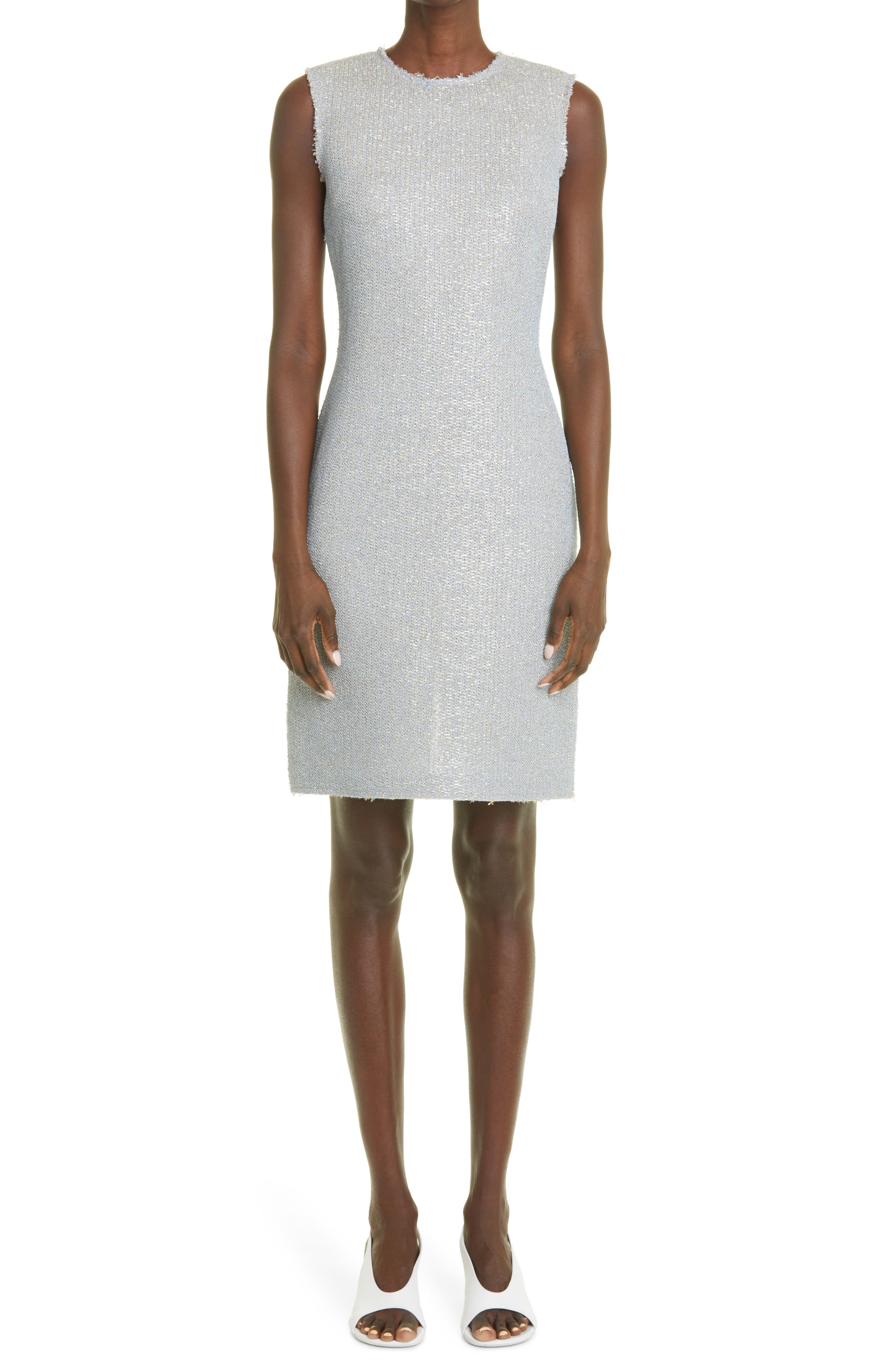 Shop St. John Evening Online | Nordstrom