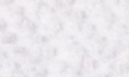 Coyuchi Adriatic Organic Cotton Washcloth In Alpine White